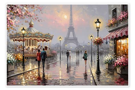 Romantik