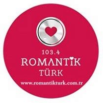 Romantik türk dinle