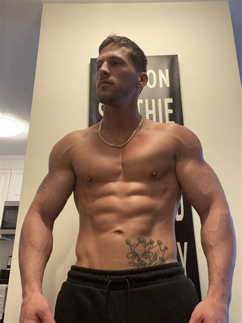Romantoddnyc Leaked [SEX VIDEO] 😈 41 Photos