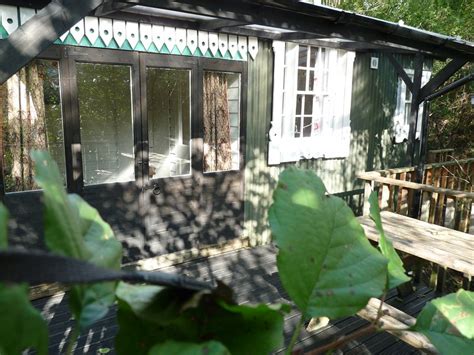 Romany Wagon Retreat, Peace and seclusion. Dog friendly