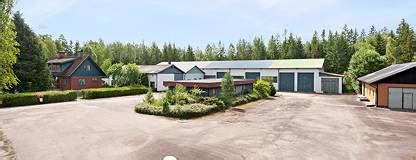 Romarehylte 41, &Auml;lmhult - Fastighetsbyr&aring;n