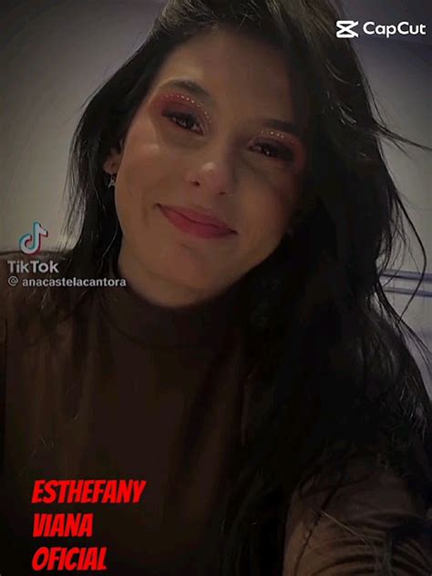 🍆 Romaromance Onlyfans Leaked XXX 238 Videos