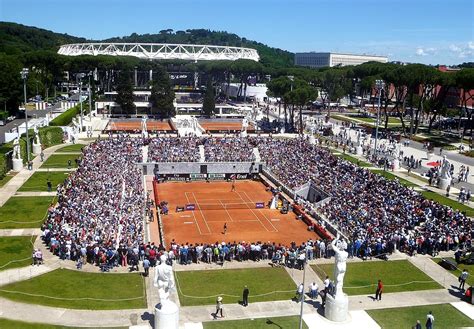 Rome European Open 2023 - roma open 2023 {CQHHFLH}