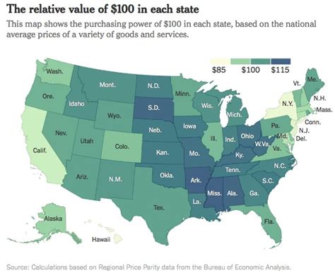 Rome, Oregon Cost of Living, Education, Income, Population, and …