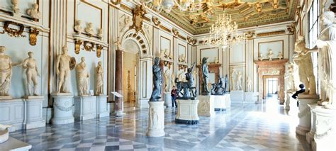 Rome Capitoline Museums Tickets: how to buy and what to see