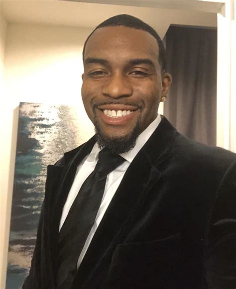 Rome Major Onlyfans Leak