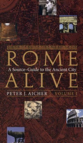 Rome alive a source guide to the ancient city volume ii by peter j aicher. - Etat militaire ottoman depuis la fondation de l'empire jusqu'à nos jours..