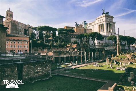 Rome forum tripadvisor. The city of Rome is one of the most iconic and historically significant cities in the world. It is home to some of the most famous monuments, ruins, and sites from antiquity, and its history stretches back thousands of years. 