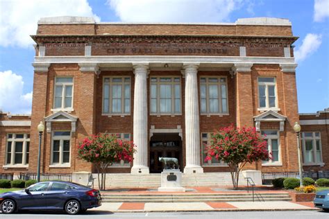 City of Rome 601 Broad Street Rome, GA 30161 Phone: 706-236-4400. Quick Links. City Commission. Bids. Jobs. ... Upcoming events held at the Rome City Auditorium.