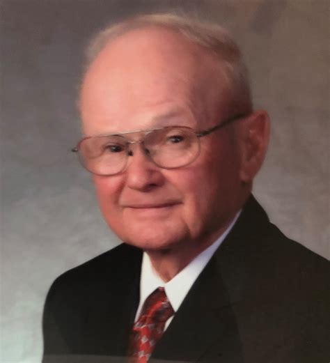  Rev. Larry David "Bo" Bohannon, age 78, of Rome, GA, passed away on Friday, April 26, 2024. Rev. Bohannon was born in Gordon County, GA, on September 2, 1945, son of the late David Craton Bohannon and the late Opal White Bohannon. . 