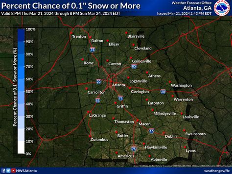 Hourly weather forecast in Alpharetta, GA. Check current conditions in Alpharetta, GA with radar, hourly, and more.. 