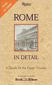 Rome in detail revised and updated edition a guide for the expert traveler. - Susan mcmurry organic chemistry solutions manual 8th.