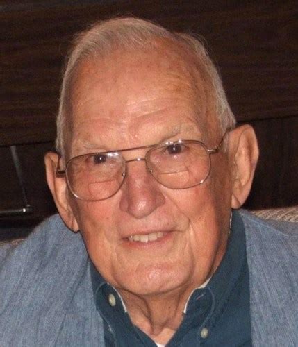Rome news tribune obits. William Worthington Obituary. Mr. William Harbin Worthington, age 83, of Saint Augustine, FL, formerly of Silver Creek, GA, passed away on Oct. 3, 2023. Mr. Worthington was born March 14, 1940, in Polk County, GA, son of the late Paul Buford Worthington and the late Agnes Louise Beavers. ... Published by Rome News-Tribune … 
