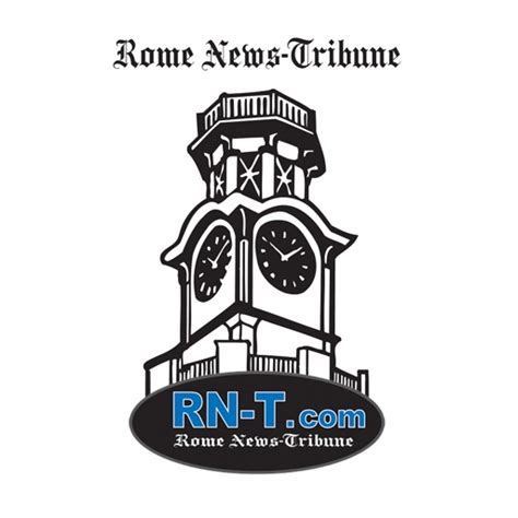 Rome News Updates. Would you like to receive our daily news in your inbox? ... Rome, GA 30161 Phone: 706-290-5252 Email: romenewstribune@rn-t.com. Sections Rome News-Tribune; Sports; Business ...