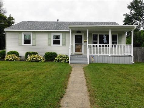 Rome ny real estate. View 55 homes for sale in Selden, NY at a median listing home price of $547,495. See pricing and listing details of Selden real estate for sale. 