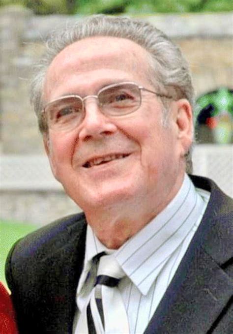Rome obits. Sep 9, 2023 · Robert J. "Bob" Zielinski, the son of the late Dr. Anthony and Celia Zielinski, passed away on Thursday, September 7, 2023, after a brief illness. Bob graduated from Rome Free Academy with the Class o 