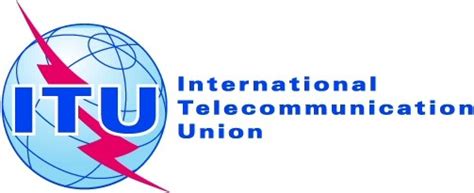 Rome phone number example.  The International Telecommunication Union (ITU...