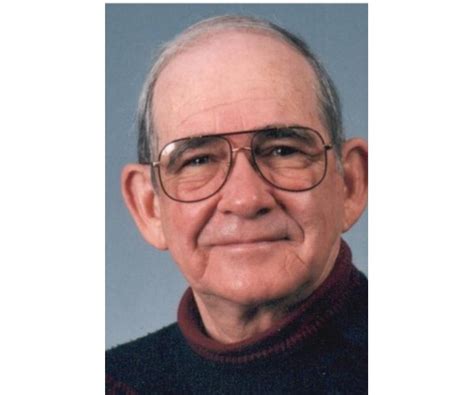 David Sweet Obituary. David R. Sweet, 67, of Taberg, NY, pa