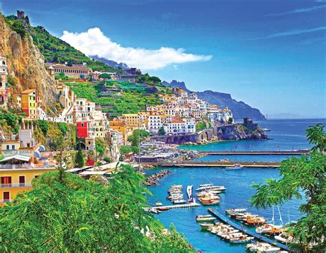 Rome to amalfi. Rome, Naples, Pompeii, Amalfi +1 more Age Range 8 to 99 year olds Country Region Amalfi Coast, South Italy, Campania +2 more Operated in English Operator Omega Tours This operator has good review ratings and responds to all enquiries . 20% Off . Duration 3 days Price per day ... 