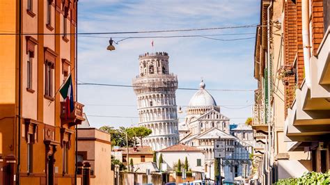 Rome to pisa. Flights between Rome, Italy and Pisa, Italy starting at £17. Choose between easyJet, Vueling, or Wizz Air Malta to find the best price. Search, compare, and book flights, trains, and buses. 