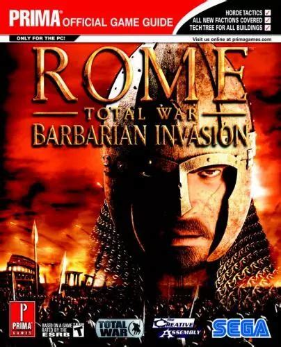 Rome total war prima official game guide. - The complete book of necromancers advanced dungeons dragons 2nd edition dungeon master guide rules supplement.