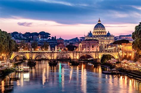 Rome travel. Rome is packed with hidden gems. If you love art, don't miss the Galleria Doria Pamphilj or Palazzo Barberini. The Museo Barracco is a free museum worth a quick visit. If you love the ancient stuff, visit the Domus Romana at Palazzo Valentini, the Domus Aurea, and the Baths of Caracalla. Take a tour of Trastevere, a fascinating neighborhood ... 