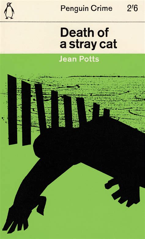 Romek marber graphics card list