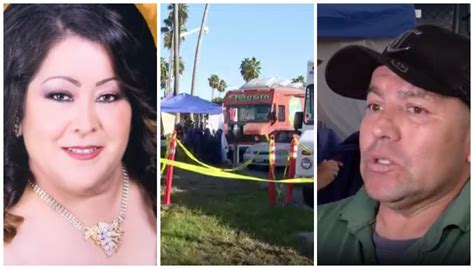 Romelia Cuarenta Aguilar Dead, Khalid Yagobbi Arrested after Pedestrian Crash on Shoreline Drive [Long Beach, CA]