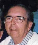 Romeo "Peter" Thibault - Obituary - CurrentObituary.com