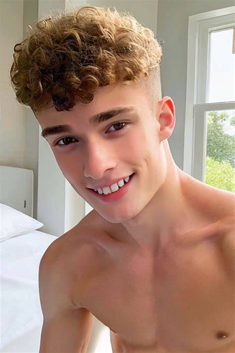 Romeo May Only Fans