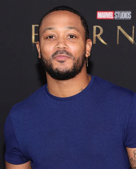 Romeo Miller – Wikipedia