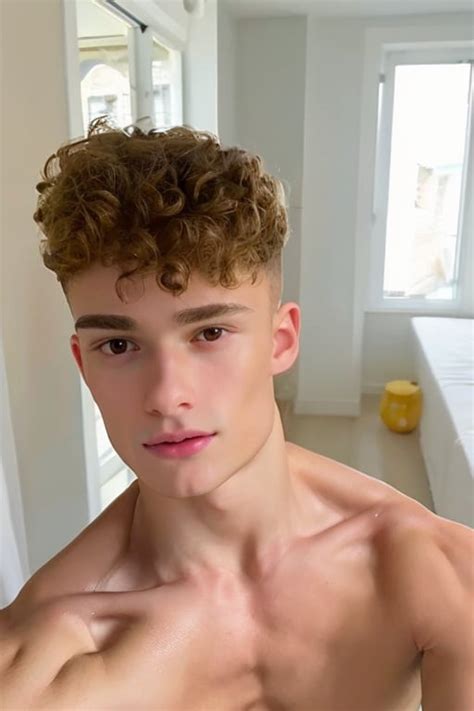 Romeo Twinks Leaks 😈 (SEX)