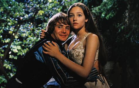 Romeo and juliet 1968 nude. Things To Know About Romeo and juliet 1968 nude. 