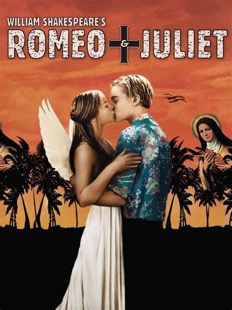 Romeo and juliet baz luhrmann study guide. - Word family tales box set a series of 25 books and a teaching guide.