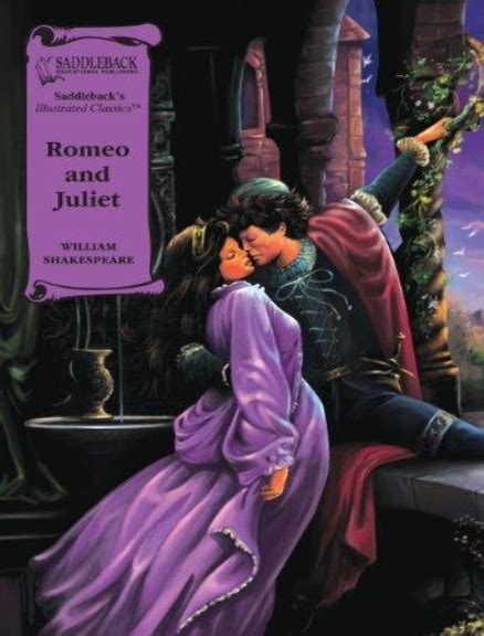 Romeo and juliet graphic shakespeare guide the graphic shakespeare collection saddlebacks illustrated classics. - Mitsubishi space star service manual 2015.