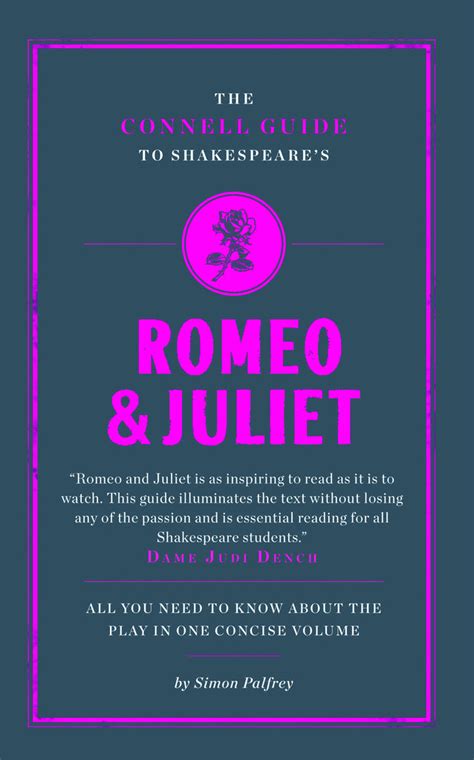Romeo and juliet study guide cornell. - Manual pr ctico de la vida autosuficiente elaboracicn artesanal del vino manual practico de la vida autosuficiente.