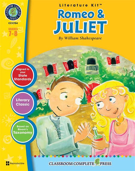 Romeo and juliet study guide queensland curriculum. - Citroen c5 2001 2008 manuale di riparazione del servizio.