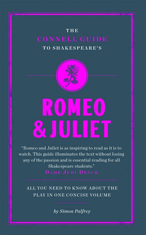 Romeo and juliet study guide timeless shakespeare timeless classics. - Ron schara s minnesota fishing guide.