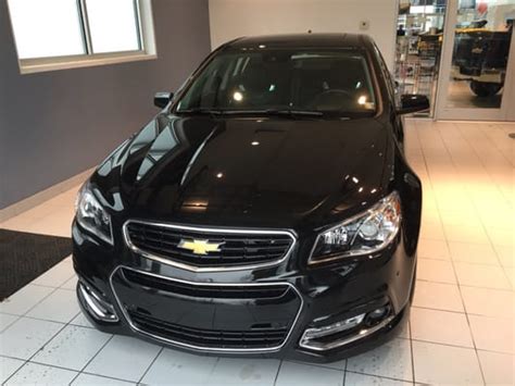 Browse our new Chevrolet inventory here in Washington, MI. Look out for our monthly Heidebreicht finance and lease deals. Our team is ready to help! Heidebreicht Chevrolet; Sales 586-331-2529; Service 586-331-2535; Parts 586-335-2486; Body Shop 586-335-2606; 64200 VAN DYKE WASHINGTON TOWNSHIP, MI 48095;. 