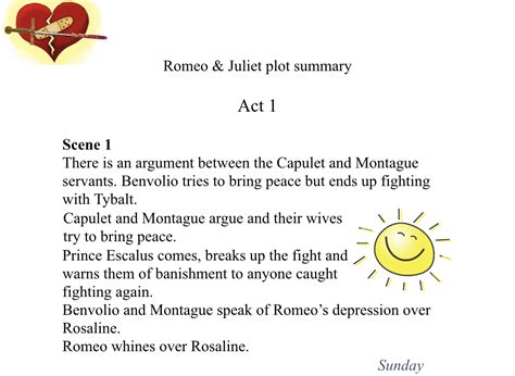 Romeo juliet study guide english 9. - Acctim radio controlled clock user manual.