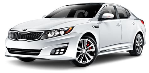 Romeo kia. Search new car inventory at Romeo Kia in Kingston, NY 12401. Find dealer specials and view ratings and reviews for this car dealership. 