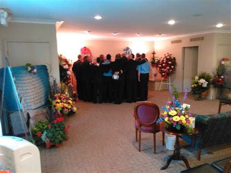 Muir Funeral Home & Celebration of Life Center - Romeo | Romeo MI. Muir Funeral Home & Celebration of Life Center - Romeo, Romeo, Michigan. 549 likes · 1 talking about this · 286 were here. Best funeral home in town.