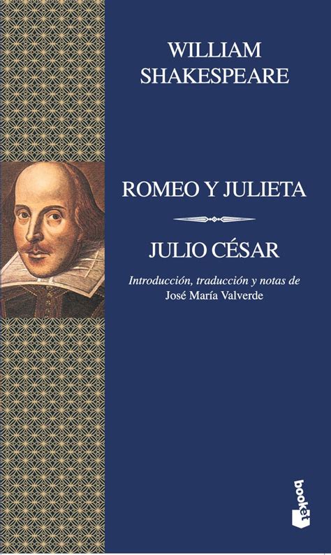 Romeo y juliéta / julio césar. - Vermittlung des einzelnen und des allgemeinen in der praktischen philosophie hegels.