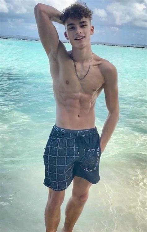 Romeo_twink%22. This twitter account was created on this date. October 7th, 2020. Romeo 18⭐️2️⃣9️⃣0️⃣K⭐️ (top 0,03% Onlyfans)'s Twitter account is estimated to grow by - followers per day. Check Future Projections Report. This report was recently generated by the system and history data is minimal at the moment. 
