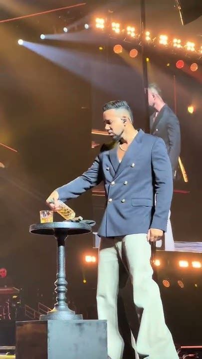 Romeosantosof Leaked [SEX VIDEO] 164 Vids