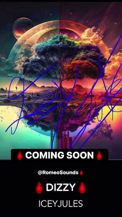 Romeosounds Leaks 💦 (SEX)