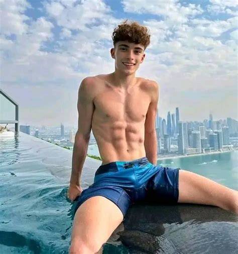 Romeotwink Onlyfans Porn