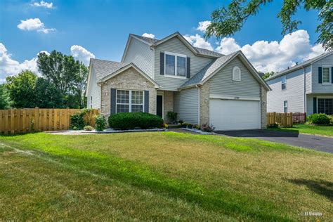 Romeoville homes for sale. Things To Know About Romeoville homes for sale. 
