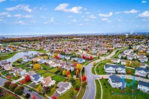 Romeoville patch.  Try these simple ways Stay updated with the latest Romeovi...