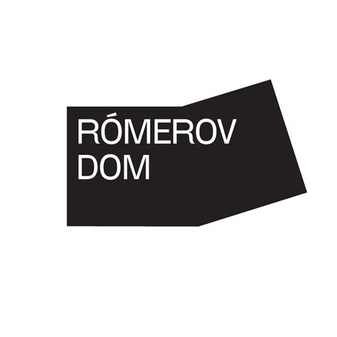 Romerov Onlyfans Leaked [HD] 💦